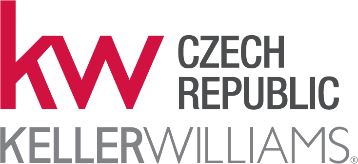 Keller Williams Czech Republic logo